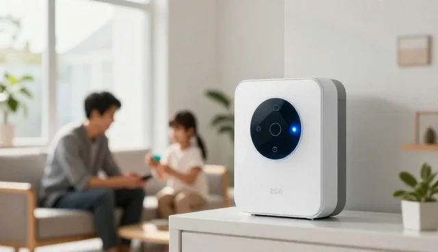 云平台部署中的系统集成:使用与维护趋势分析