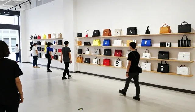 数据同步中的常见问题及高效解决策略