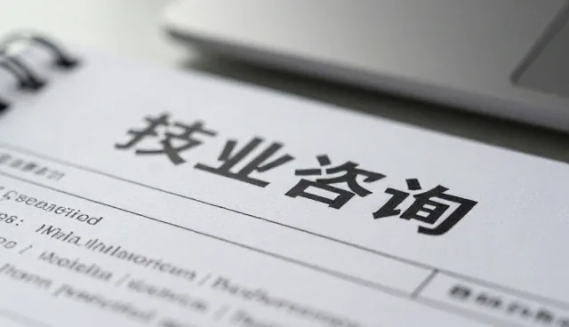 系统集成在企业咨询中的发展趋势与实践路径
