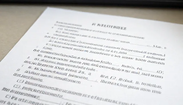 不同规模企业:定制开发处理方法分析