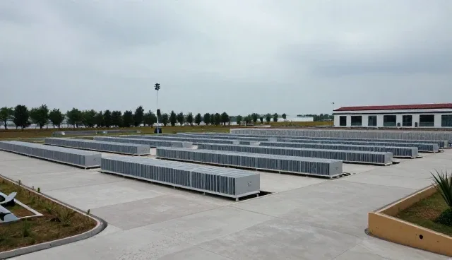 系统集成在业务转型中的关键作用与发展趋势