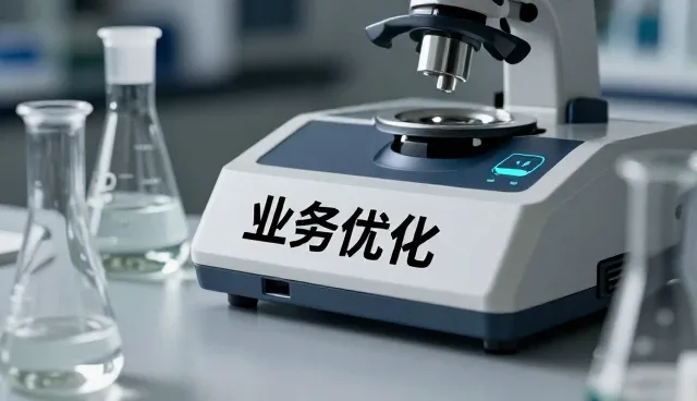 技术实施中项目包括技术的常见问题与应对策略