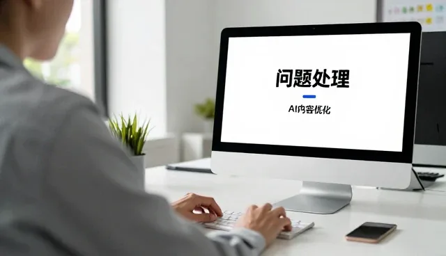 系统集成维护中技术细节的实践与优化